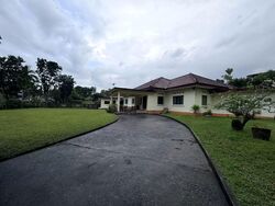 Binjai Park (D21), Detached #581326651